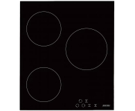 MPM PŁYTA CERAMICZNA MPM-45-VCB-21 - 1384132 - zdjęcie 1